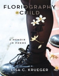 Imagen de portada: Floriography Child 9781636281100