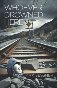 Imagen de portada: Whoever Drowned Here 9781636281384