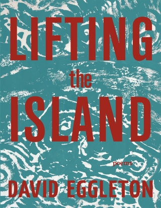 Imagen de portada: Lifting the Island 9781636282909