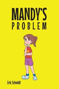 Imagen de portada: Mandy's Problem 9781636302768