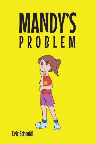 Cover image: Mandy's Problem 9781636302768
