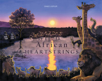 Cover image: African Heartstrings 9781636302782