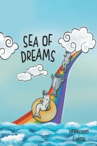 Cover image: Sea of Dreams 9781636309385