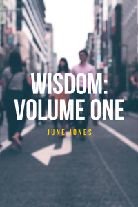Cover image: Wisdom: Volume One 9781636309644