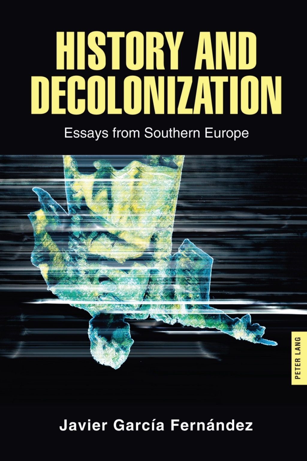 ISBN 9781636671611