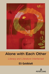 Immagine di copertina: Alone with Each Other 1st edition 9781636677026