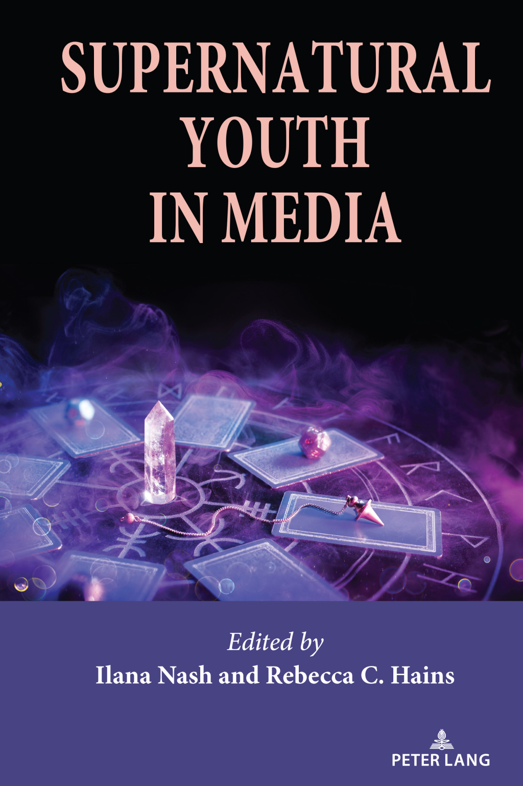 ISBN 9781636677217