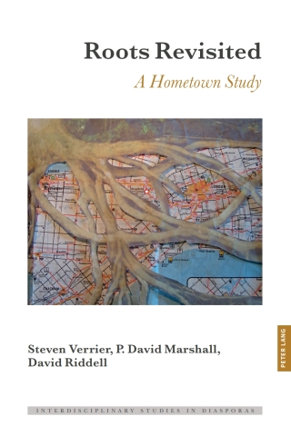 Cover image: Roots Revisited 1st edition 9781636679532