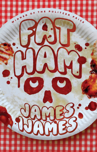 Cover image: Fat Ham 9781636701684