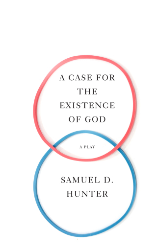 Cover image: A Case for the Existence of God 9781636701943