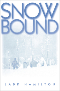 Cover image: Snowbound 9780874221541