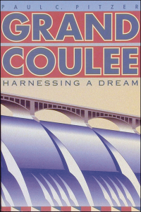 Cover image: Grand Coulee 9780874221138