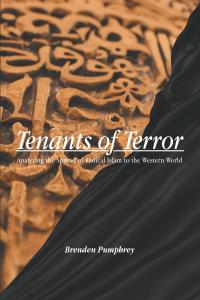 Cover image: Tenants of Terror 9781636920405