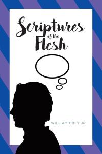 Cover image: Scriptures of the Flesh 9781636920764