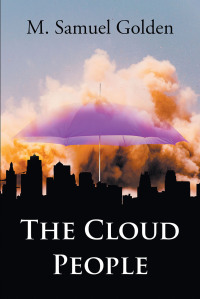 Cover image: The Cloud People 9781636924182