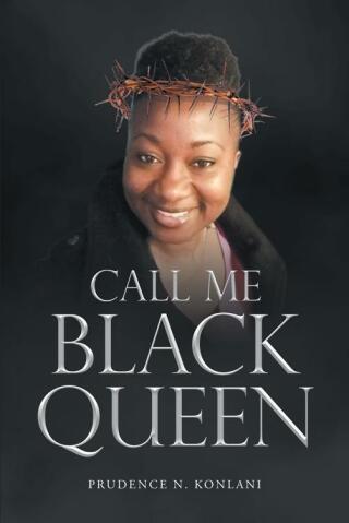 Cover image: Call Me Black Queen 9781636924465