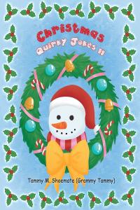 表紙画像: Christmas Quirky Jokes II 9781636924823