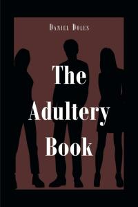 Imagen de portada: The Adultery Book 9781636924953