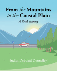 Imagen de portada: From the Mountains to the Coastal Plain 9781636925875