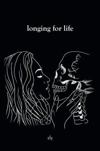 Imagen de portada: Longing for Life 9781636927589