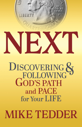 Imagen de portada: Next 9781636980287