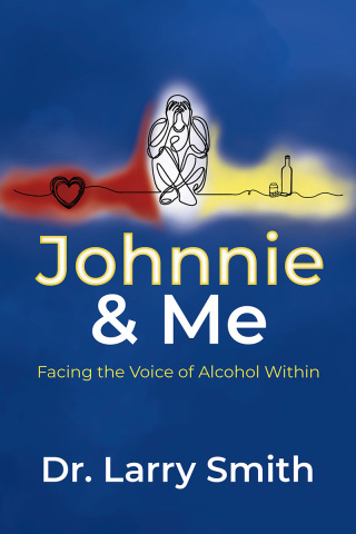 Imagen de portada: Johnnie and Me 9781636985930