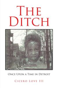 Cover image: The Ditch 9781637103494