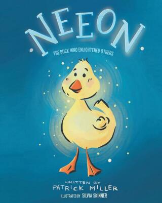 Cover image: Neeon 9781637107164