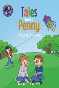 Cover image: Tales from a Penny 9781637109670