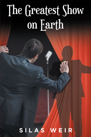 Cover image: The Greatest Show on Earth 9781637109748