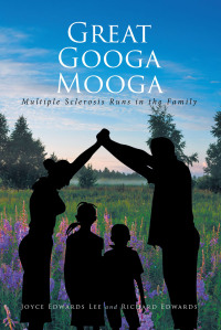 Cover image: Great Googa Mooga 9781637109885