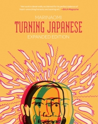 Cover image: Turning Japanese: Expanded Edition 9781637150948