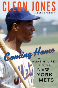 Cover image: Coming Home 9781637270073