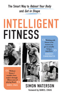 Cover image: Intelligent Fitness 9781637271834