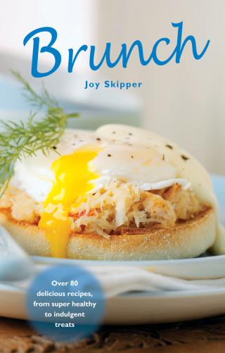 Cover image: Brunch 9781845377816