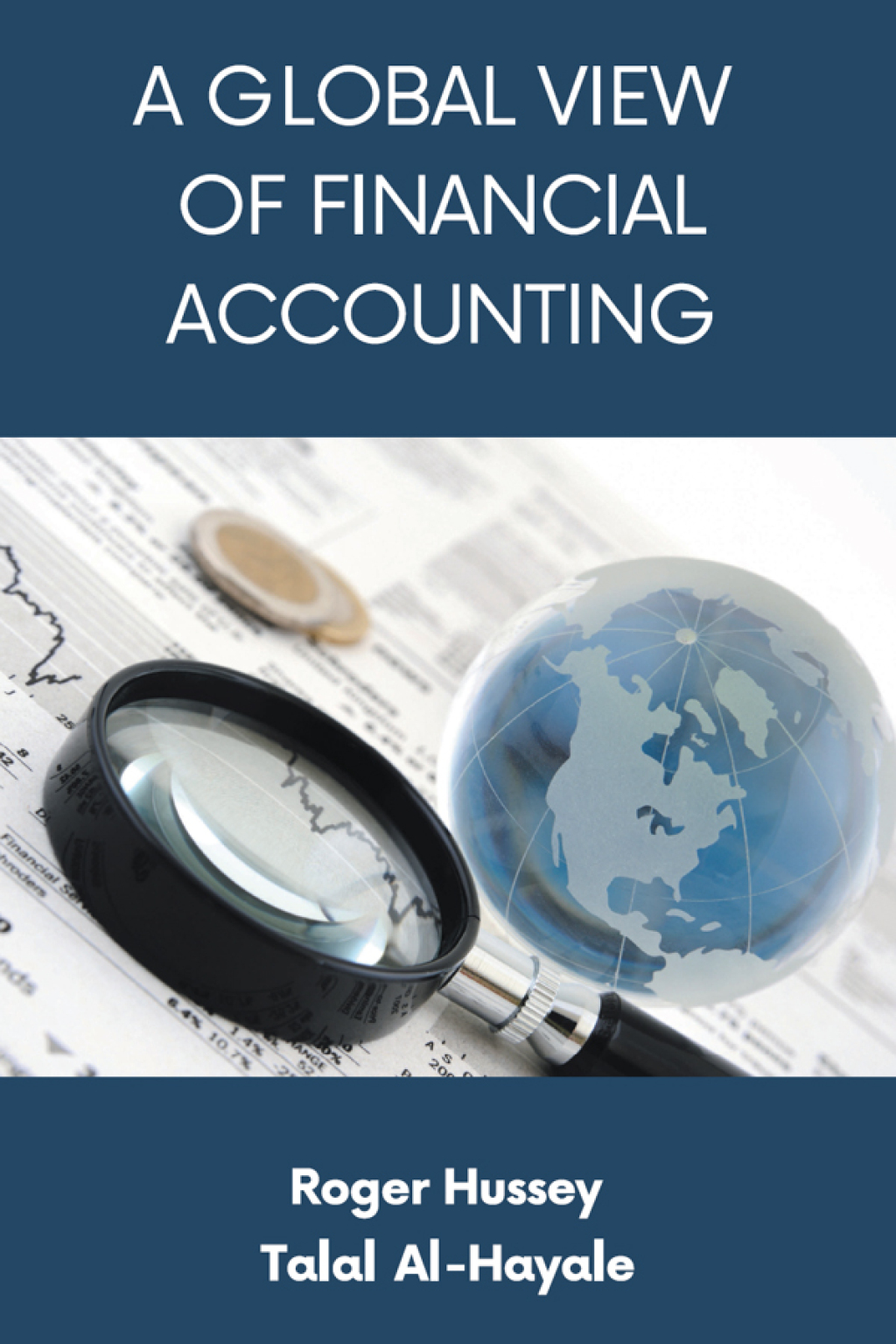 ISBN 9781637422830 product image for A Global View of Financial Accounting (eBook) | upcitemdb.com