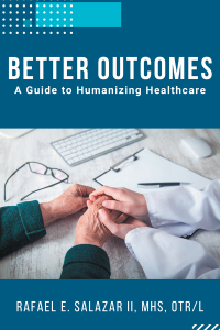 Cover image: Better Outcomes 9781637423110