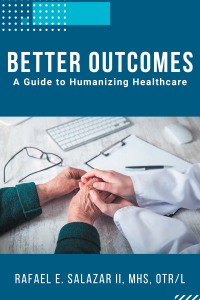 Imagen de portada: Better Outcomes 9781637423110