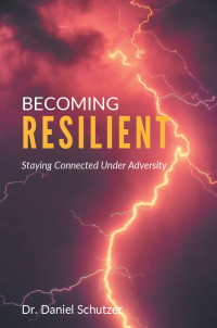 Omslagafbeelding: Becoming Resilient 9781637424421