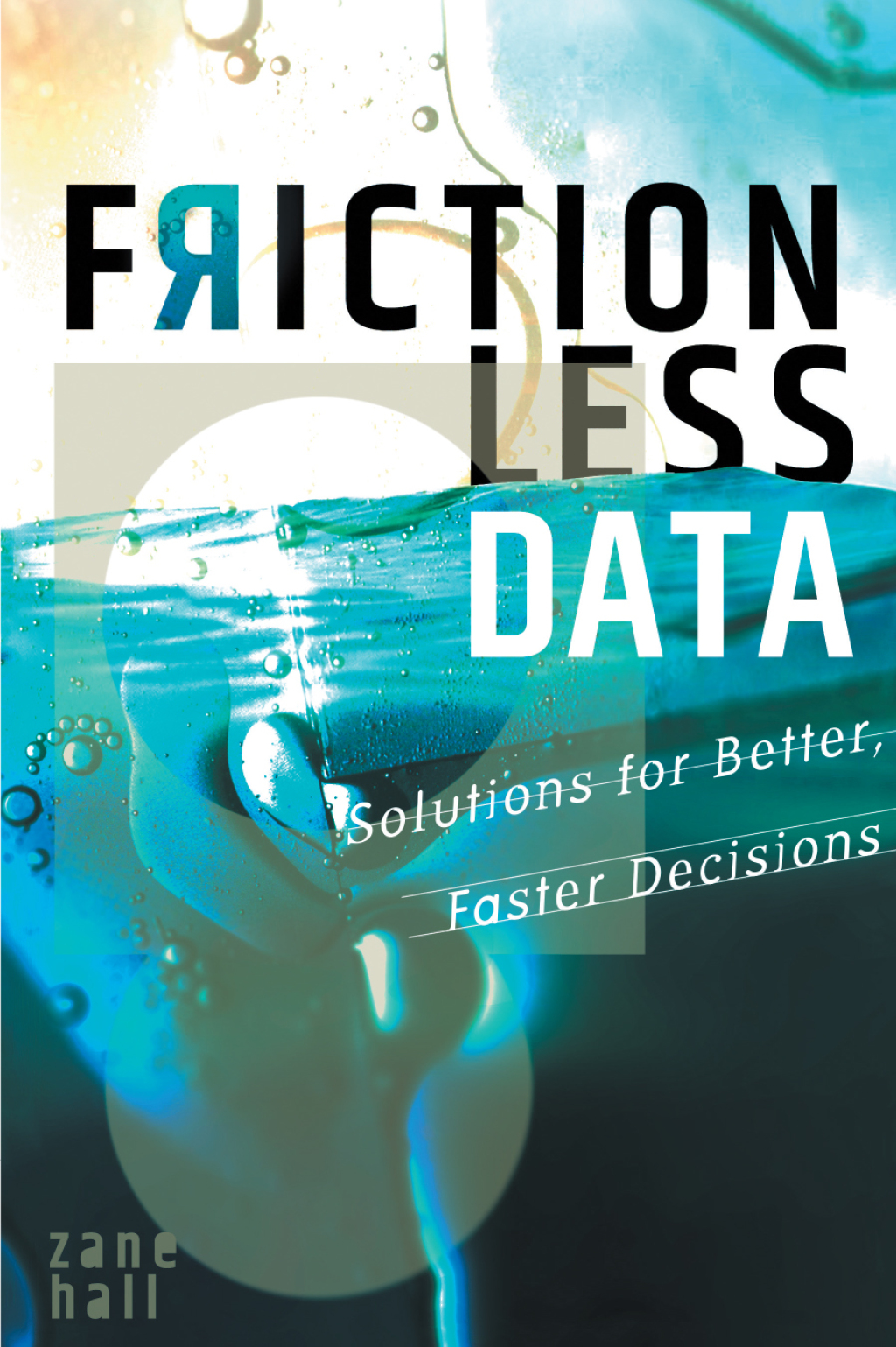 Frictionless Data (eBook)