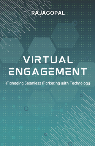 Cover image: Virtual Engagement 9781637428580