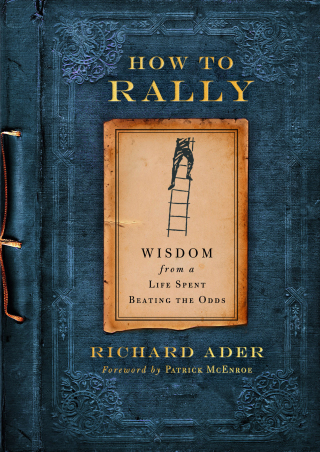 Cover image: How to Rally