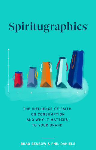 Cover image: Spiritugraphics