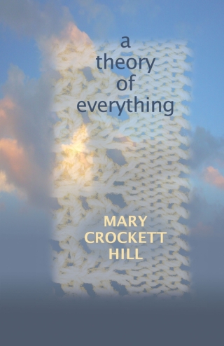 Cover image: Theory of Everything 9781932870275