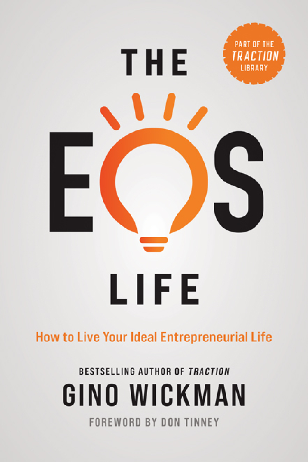 The EOS Life eBook