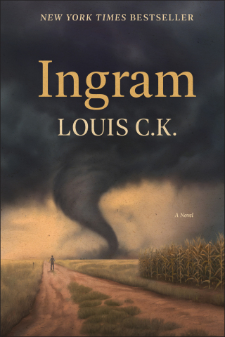 Cover image: Ingram 9781637747902