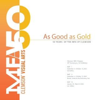 Cover image: As Good as Gold 9781638041085