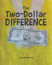Imagen de portada: The Two-Dollar Difference 9781638140061