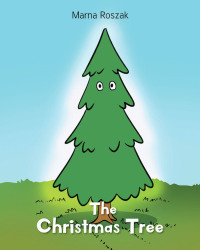 Cover image: The Christmas Tree 9781638140115