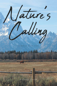 Cover image: Nature's Calling 9781638141266